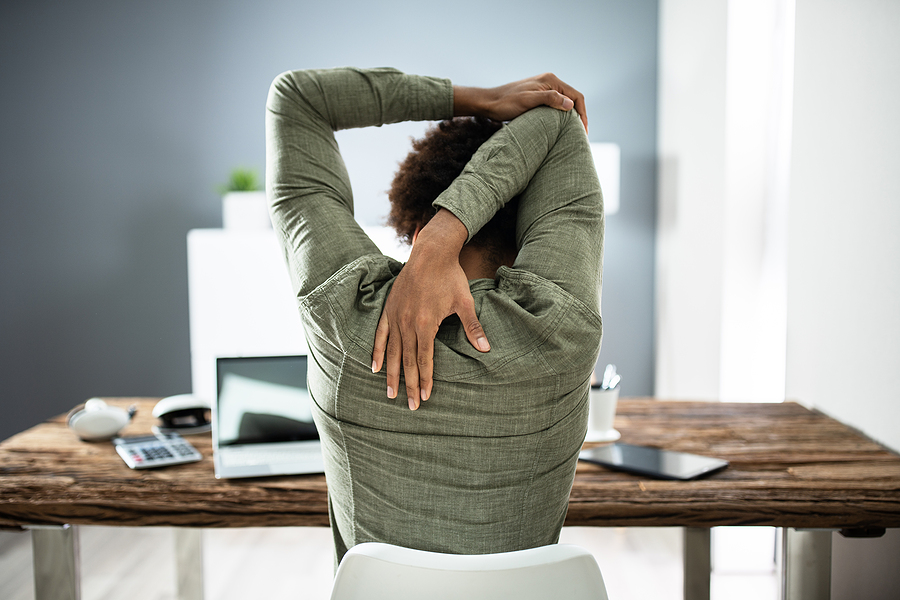 Massage therapist near me - chair sitting.jpg