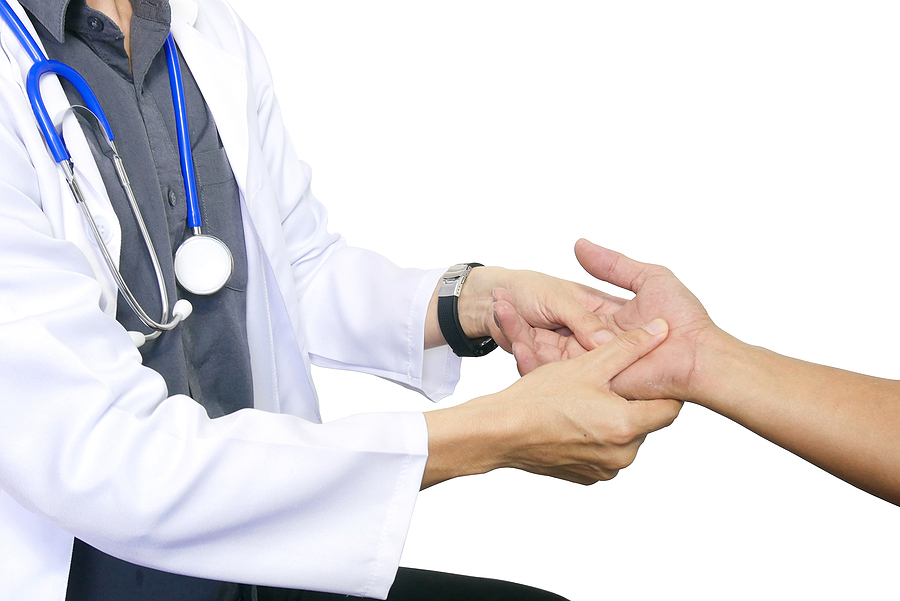 physiotherapy - trigger finger.jpg