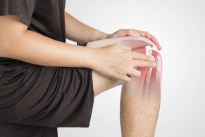 bigstock-Knee-Muscle-Pain-White-Backgro-440690156-768x502